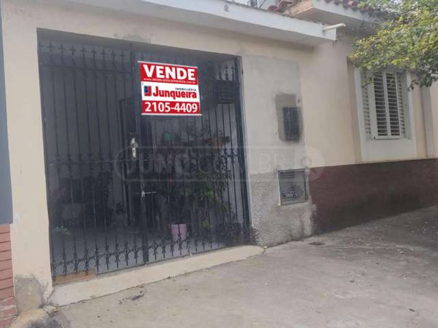 Casa à venda, 2 quartos, 1 vaga, São Dimas - Piracicaba/SP