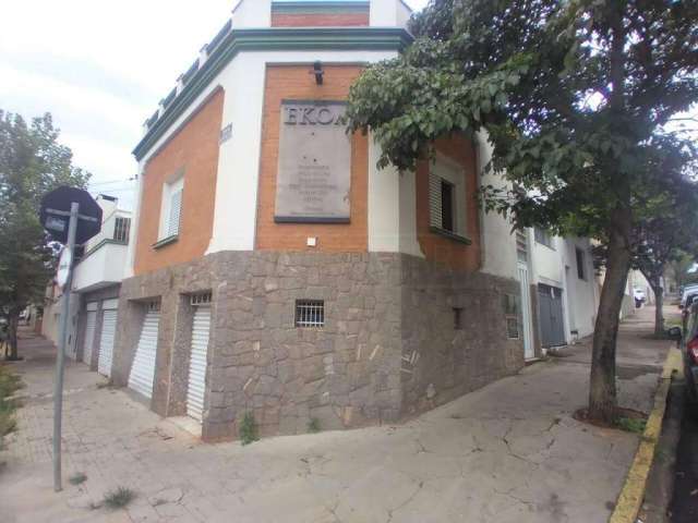 Casa para aluguel, 2 quartos, Centro - Piracicaba/SP