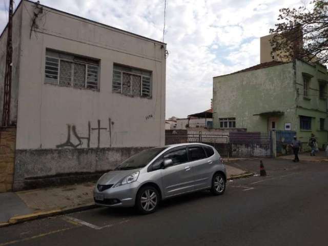 Área para aluguel, Alto - Piracicaba/SP