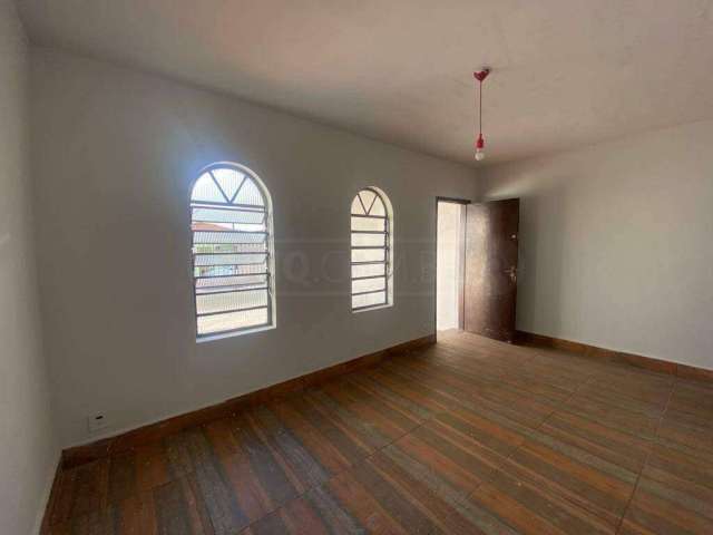 Casa à venda, 2 quartos, 1 vaga, Vila Rezende - Piracicaba/SP