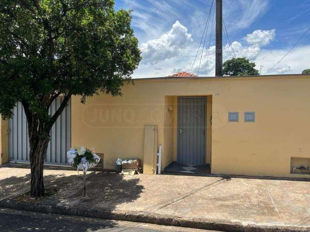 Kitnet para alugar no bairro São Dimas com 40 m²