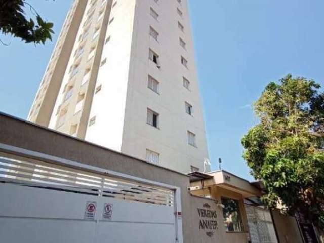 Apartamento para alugar no bairro Alto - Piracicaba/SP