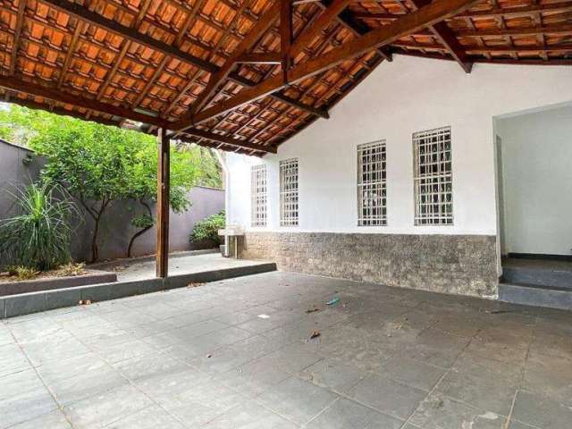 Casa à venda, 3 quartos, 1 suíte, 2 vagas, Nova Piracicaba - Piracicaba/SP