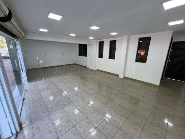 Casa Comercial à venda, 5 quartos, Morumbi - Piracicaba/SP