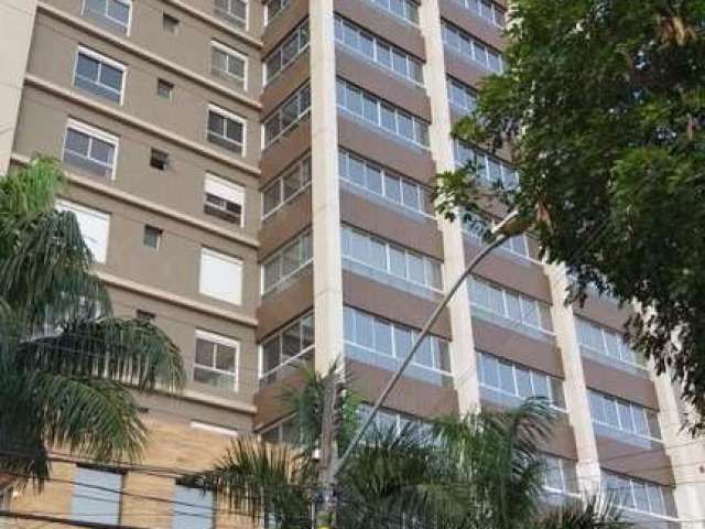 Apartamento para Venda em Goiânia, Setor Marista, 4 dormitórios, 4 suítes, 6 banheiros, 5 vagas