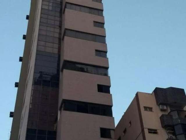 Apartamento para Venda em Goiânia, Setor Bueno, 4 dormitórios, 4 suítes, 6 banheiros, 2 vagas
