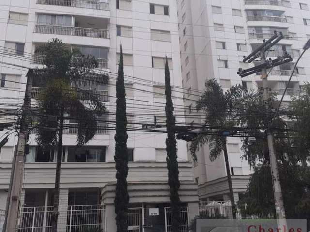 Apartamento para Venda em Goiânia, Setor Bueno, 3 dormitórios, 3 suítes, 5 banheiros, 3 vagas