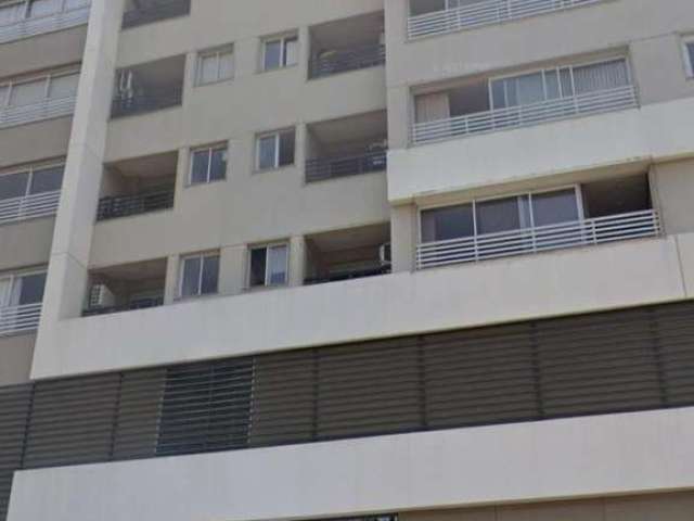 Apartamento para Venda em Goiânia, Jardim América, 3 dormitórios, 3 suítes, 4 banheiros, 3 vagas