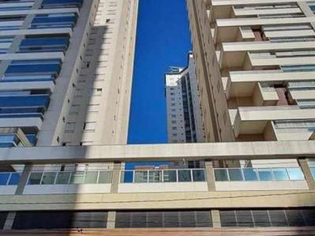 Apartamento para Venda em Goiânia, Setor Bueno, 3 dormitórios, 3 suítes, 4 banheiros, 2 vagas