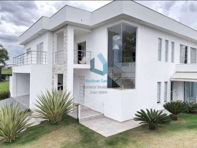 Casa à venda no bairro Centro - Araçoiaba da Serra/SP, Zona Central