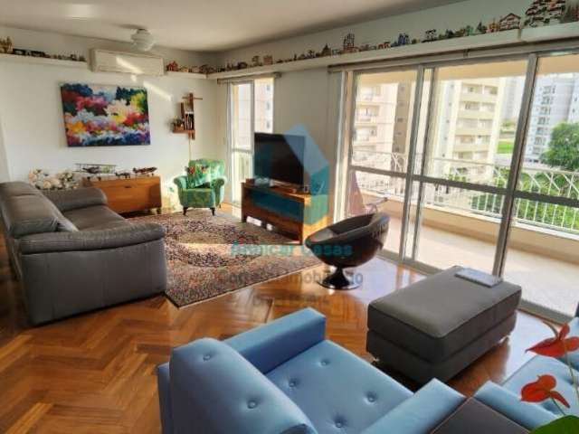 Apartamento à venda no bairro Jardim Portal da Colina - Sorocaba/SP, Zona Sul