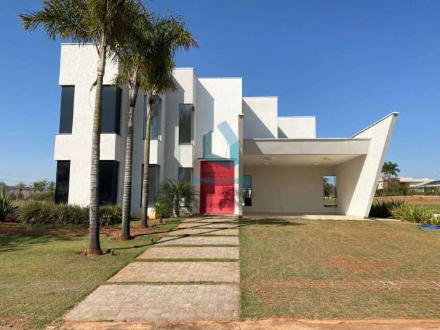 Casa à venda no Condominio Fazenda Alvorada - Porto Feliz/SP-10