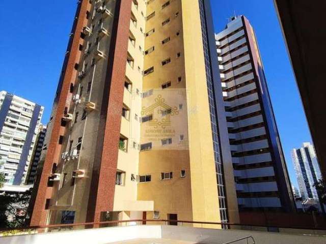 Apartamento para Venda em Salvador, Graça, 2 dormitórios, 1 suíte, 3 banheiros, 1 vaga