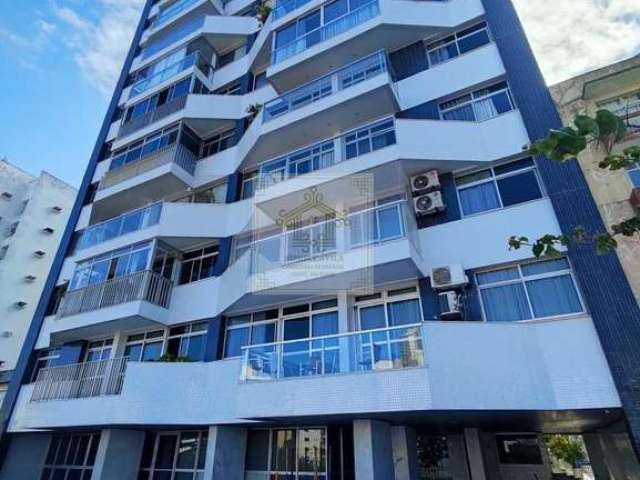 Apartamento para Venda em Salvador, Graça, 3 dormitórios, 1 suíte, 3 banheiros, 2 vagas