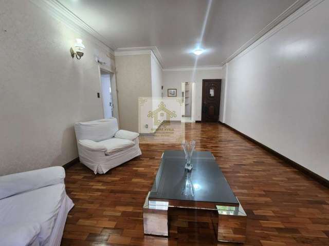 Apartamento para Venda em Salvador, Barra, 3 dormitórios, 1 suíte, 3 banheiros