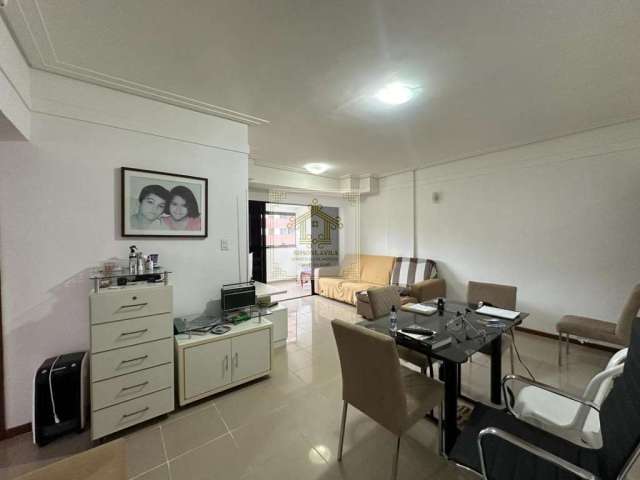 Apartamento para Venda em Salvador, Candeal, 3 dormitórios, 2 suítes, 3 banheiros, 2 vagas
