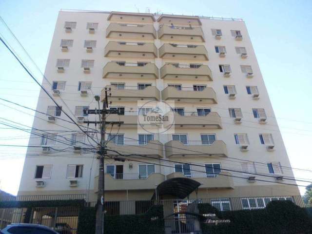 Apartamento à venda no bairro Jardim Elite - Piracicaba/SP