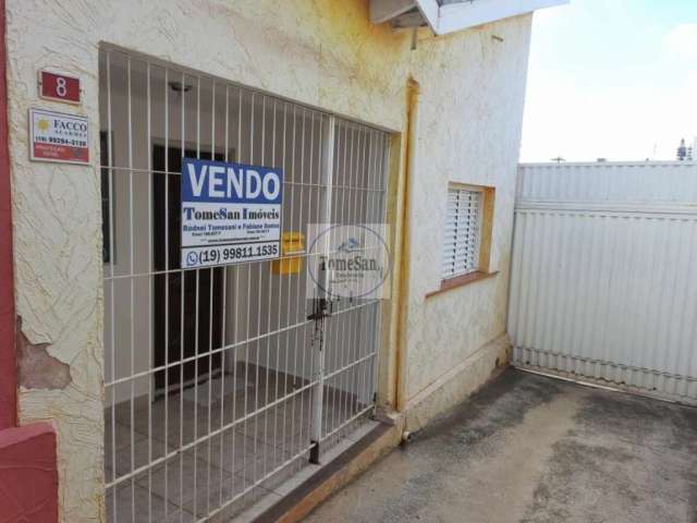 Casa de Vila à venda no Bairro Alto