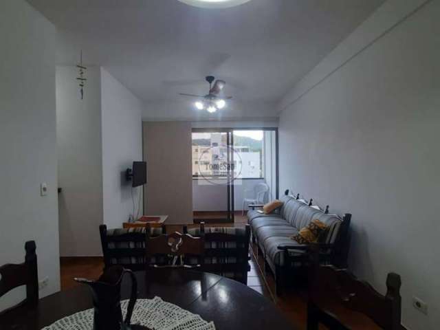 Apartamento para alugar no bairro Jardim Las Palmas - Guarujá/SP
