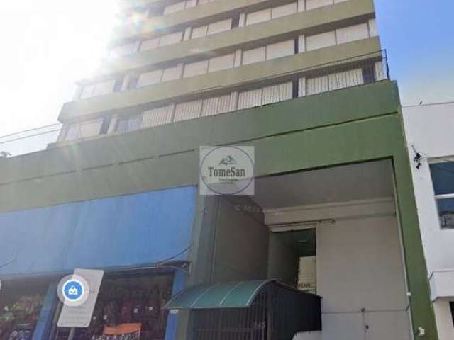 Apartamento à venda no bairro Centro - Piracicaba/SP