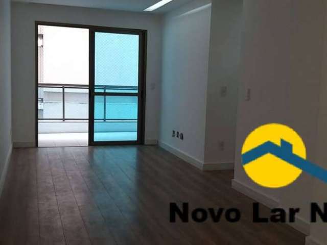 Apartamento para venda  em Santa Rosa  - Niterói -Rio de Janeiro.