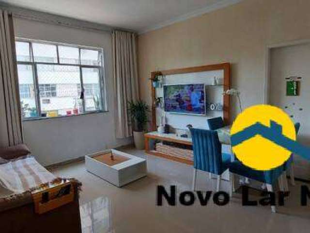 Apartamento para venda em São Domingos - Niterói - Rio de Janeiro