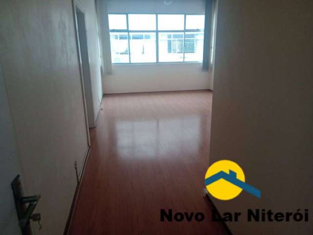 Apartamento para venda em Icaraí - Niterói - Rio de Janeiro