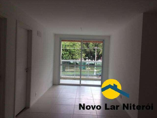 Apartamento para venda  em São Francisco - Niterói - Rio de Janeiro