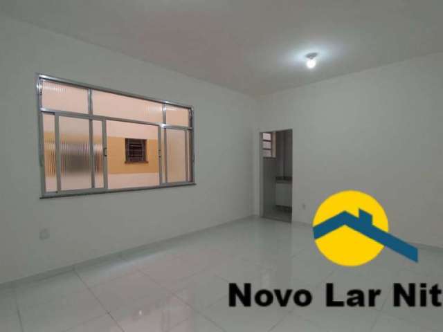 Apartamento para venda no Centro - Niterói -Rio de Janeiro.