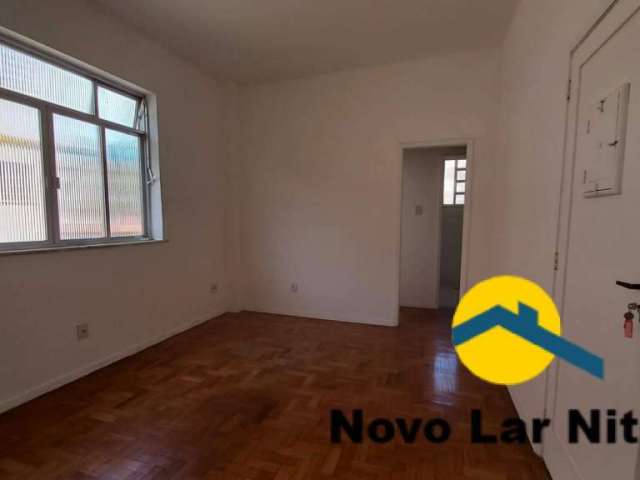 Apartamento para venda em São Domingos - Niterói - Rio de Janeiro