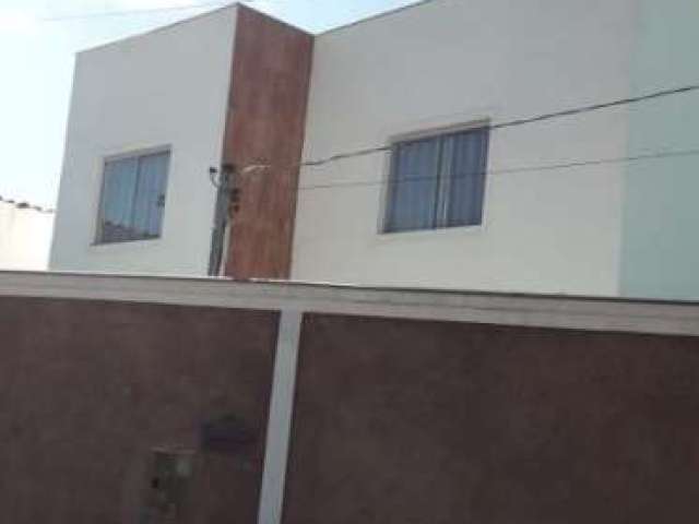 Casa com 3 quartos à venda na Rua José Soares Mexicano, 27, Bela Vista l, Sete Lagoas por R$ 650.000