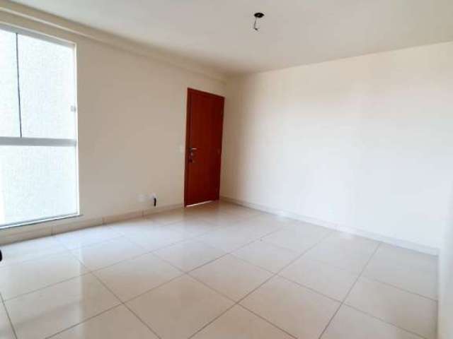 Apartamento com 2 quartos à venda na Rua Rio Verde, 986, Asteca (São Benedito), Santa Luzia por R$ 219.900