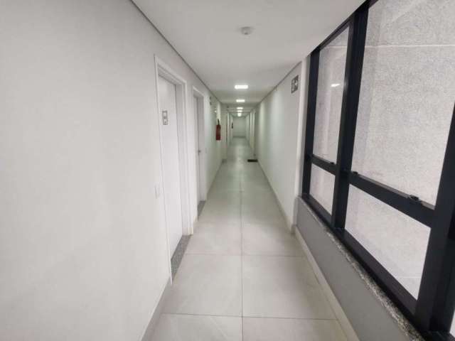 Sala comercial com 1 sala à venda na Rua Boaventura, 1167, Liberdade, Belo Horizonte por R$ 270.000