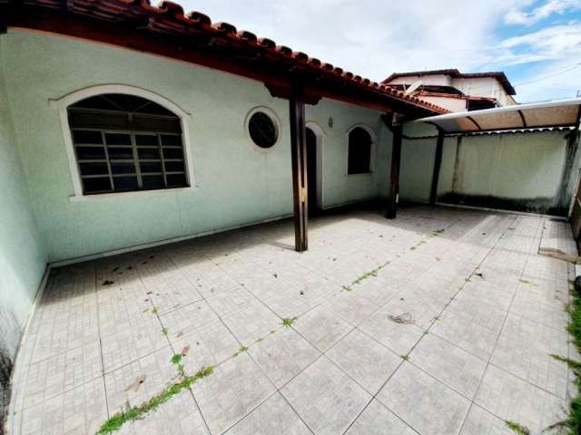 Barracão / Galpão / Depósito com 2 salas à venda na Rua Ministro Oliveira Salazar, 1234, Santa Mônica, Belo Horizonte por R$ 1.200.000
