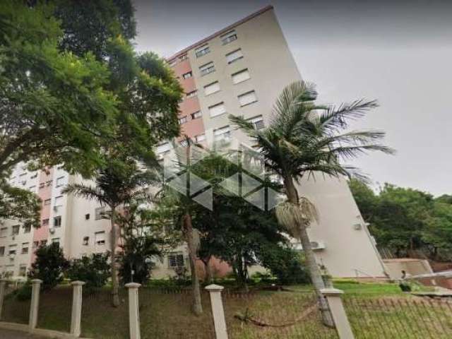 Apartamento 2 (dois) dormitórios bairro Jardim Sabará