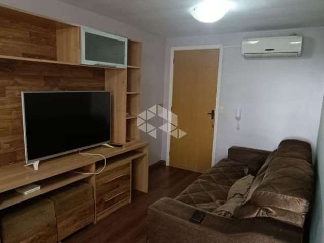 Apartamento 3 dormitorios no bairro Sao Miguel - Sao Leopoldo/RS
