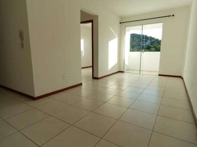 Apartamento para Venda em São José, Ipiranga, 2 dormitórios, 1 banheiro, 1 vaga
