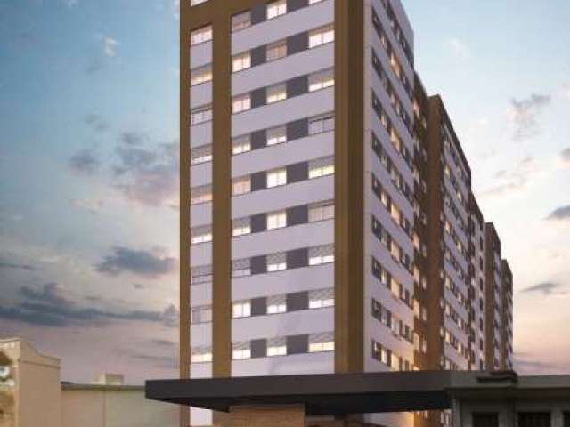 Apartamento com 3 quartos à venda na Cidade Baixa, Porto Alegre , 79 m2 por R$ 899.000