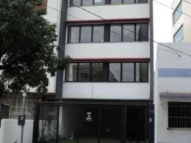 Sala comercial para alugar no Menino Deus, Porto Alegre , 26 m2 por R$ 980