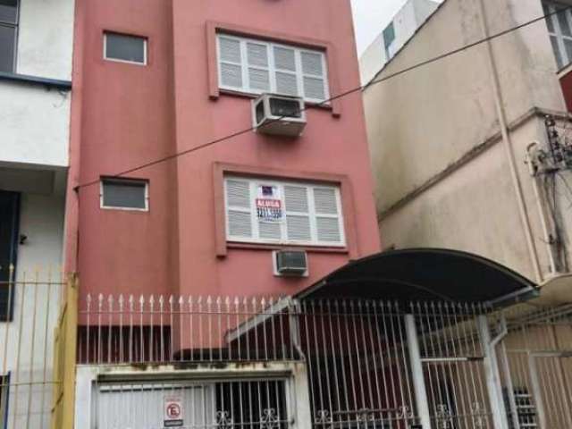 Apartamento com 1 quarto para alugar no Santana, Porto Alegre , 34 m2 por R$ 1.300