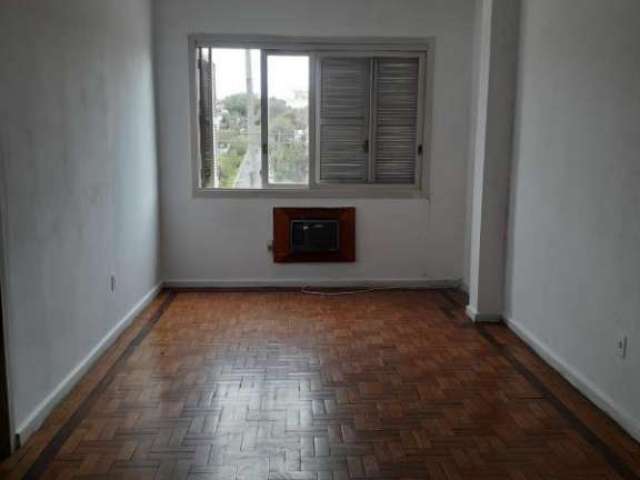 Apartamento com 3 quartos para alugar no Passo da Areia, Porto Alegre , 89 m2 por R$ 1.300
