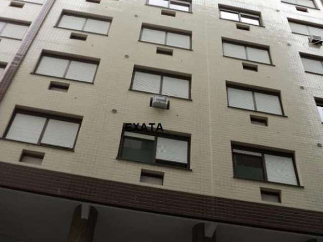 Apartamento com 1 quarto à venda no Centro, Porto Alegre , 55 m2 por R$ 265.000
