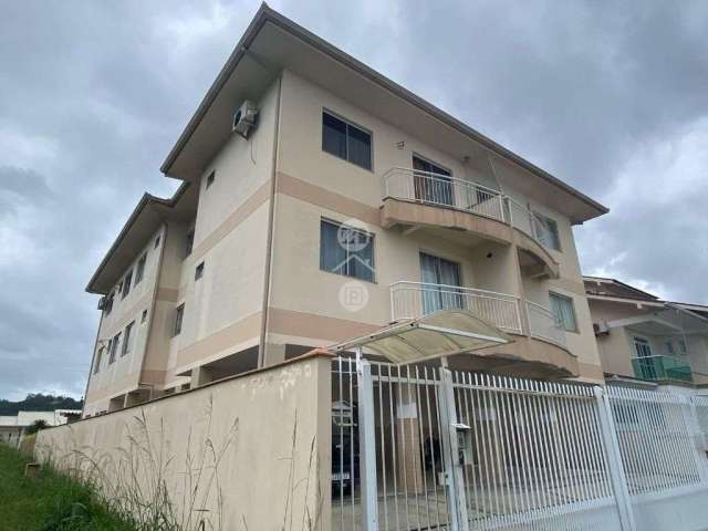 Apartamento com 2 quartos à venda na Rua Pedro Lindolfo Schütz, Aririu, Palhoça, 750 m2 por R$ 2.500.000