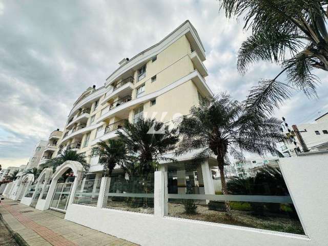 Apartamento com 3 quartos à venda na Rua Verona, 16, Pagani, Palhoça, 87 m2 por R$ 455.000