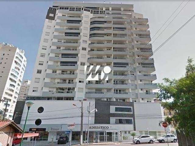 Apartamento com 2 quartos à venda na Rua Jomilda Camargo da Cunha, 293, Kobrasol, São José, 75 m2 por R$ 699.000