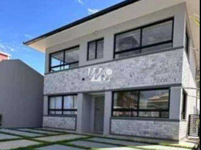 Apartamento com 3 quartos à venda na Rua Raul Leonardo Weiss, 181, Praia de Fora, Palhoça, 79 m2 por R$ 570.000