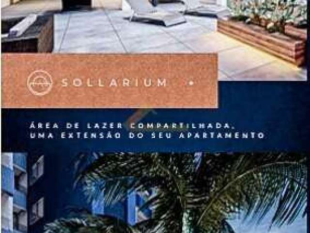 Apartamento à venda, 3 quartos, 1 suíte, 2 vagas, Vila Belo Horizonte - Divinópolis/MG