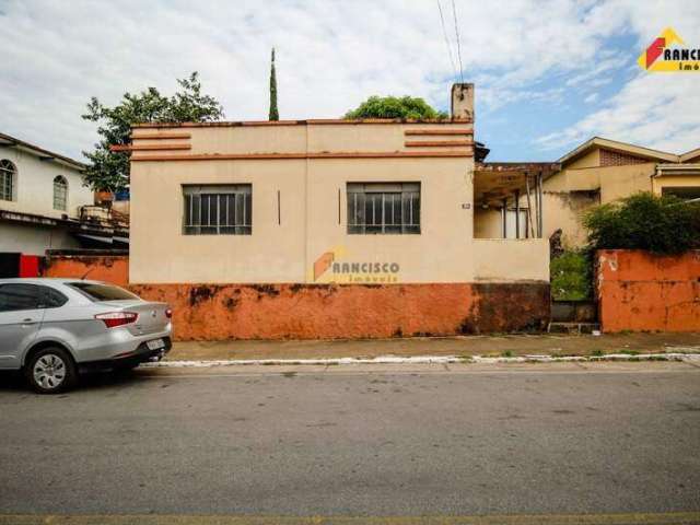 Casa Comercial à venda, 3 quartos, CENTRO - SAO GONCALO DO PARA/MG