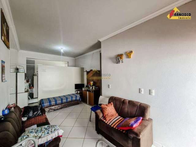 Apartamento à venda, 3 quartos, 3 vagas, Jardinópolis - Divinópolis/MG