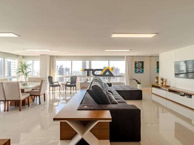 Apartamento 4 dormitórios à venda Praia Grande Torres/RS
